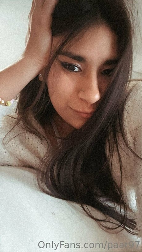 paar97 erotic actress picture