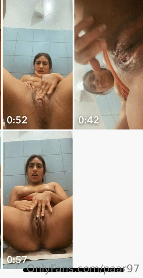 paar97 free model image