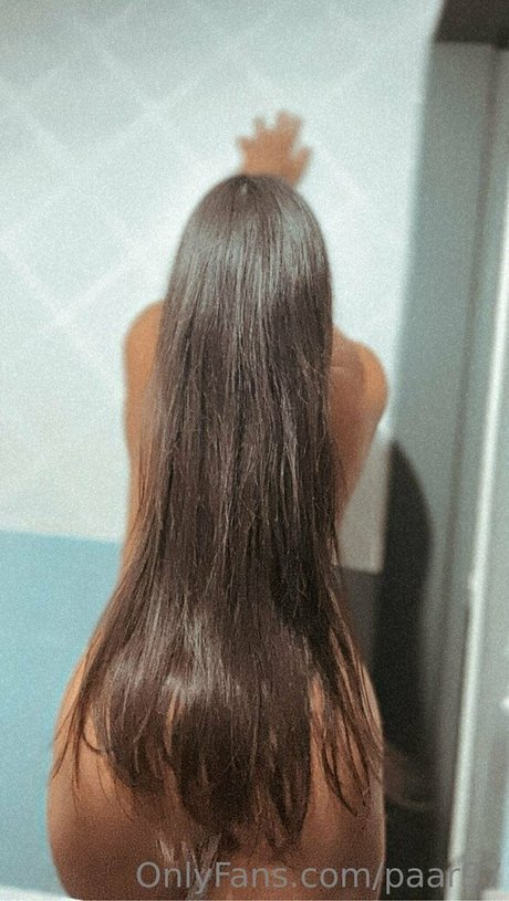 paar97 star nice picture