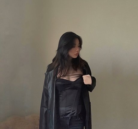 pipluptiny pornstar top img