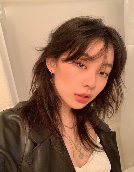 pipluptiny hot star archive