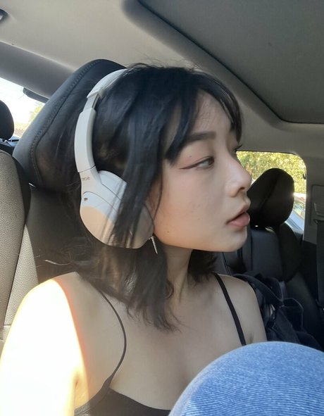 pipluptiny sex star pictures