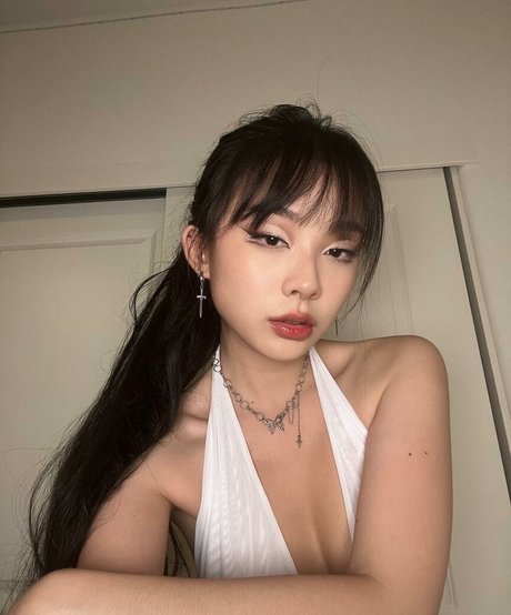 pipluptiny sex model gallery