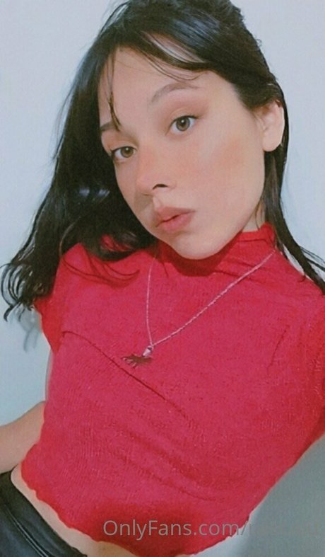 raecalu model erotic images