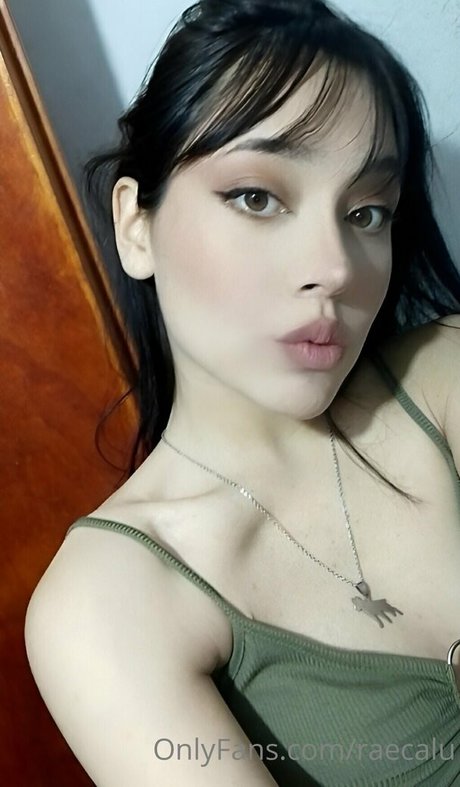 lesbian anal onlyfans nudes gallery