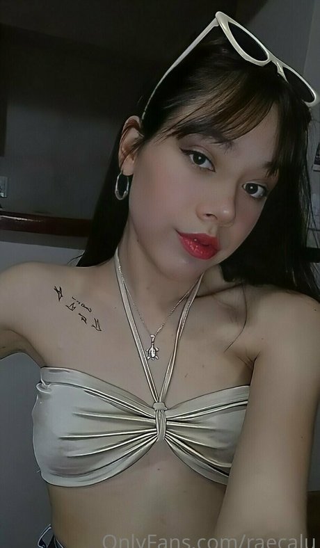 raecalu star sex pic
