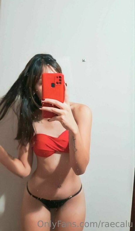 raecalu naked star galleries