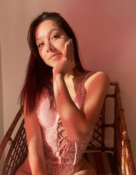 raecalu nudes star photo