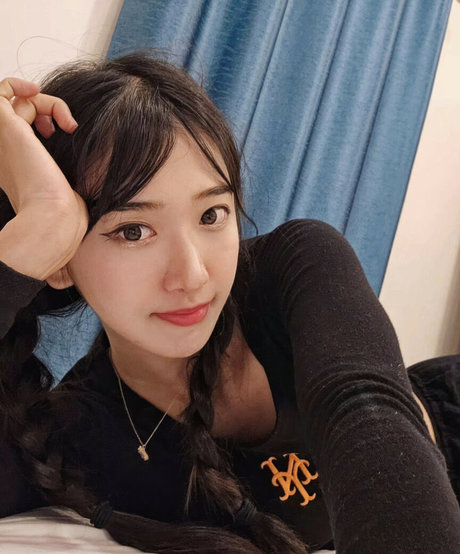 jinnytty perfect model galleries