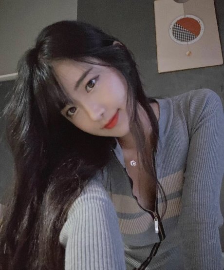 jinnytty Profile pic