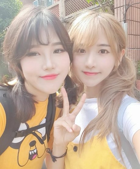 jinnytty top actress archive