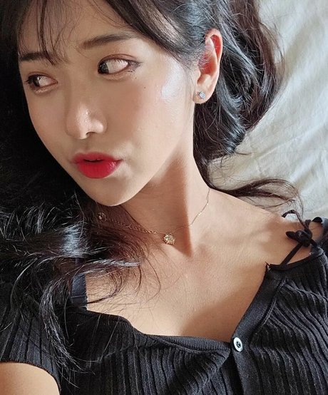 jinnytty star high quality galleries