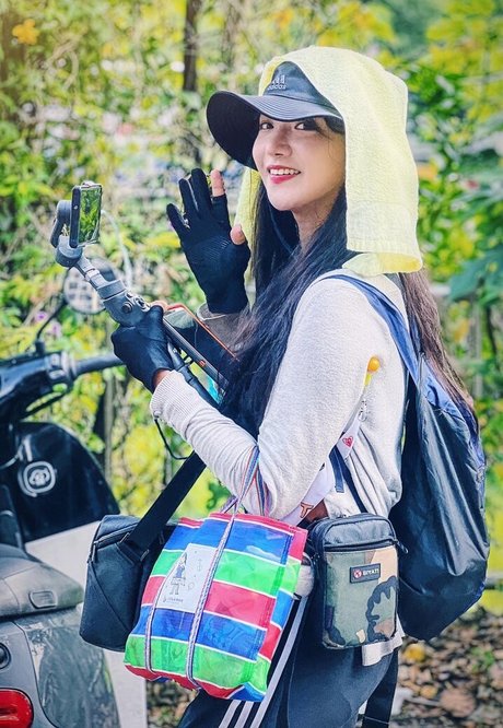 jinnytty free pornstar image