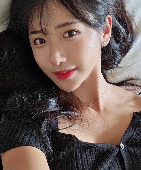 jinnytty pretty star picture