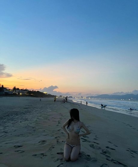 tmxlstm120 pornstar perfect pics