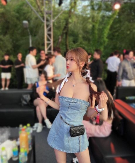 tmxlstm120 hd pornstar image