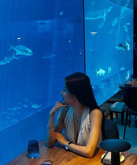 tmxlstm120 nude star archive