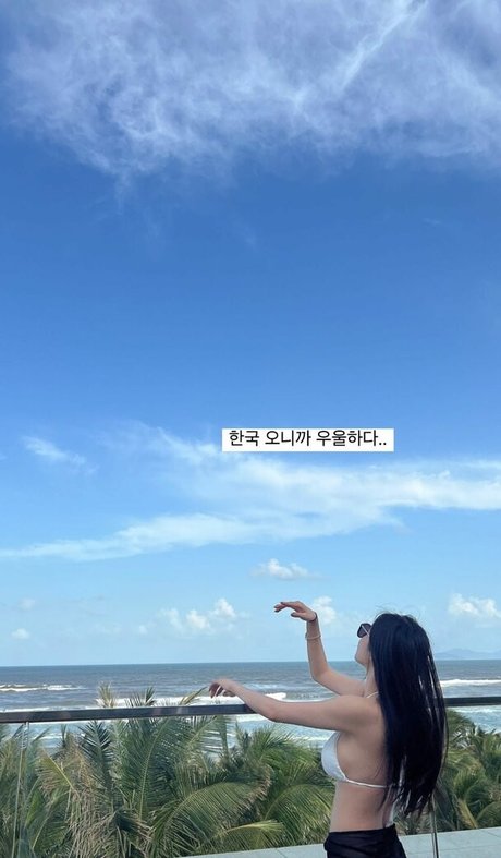 tmxlstm120 beautiful pornstar archive