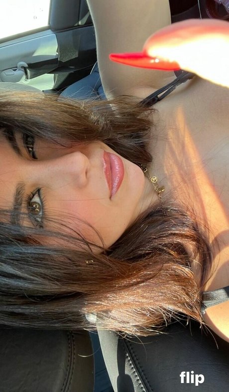 McKenna Doak top pornstar pic