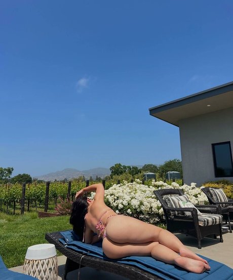 McKenna Doak top actress pic