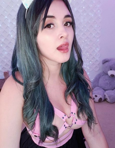 SharonWinner model archive