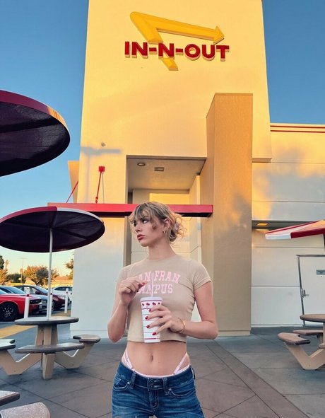 halli n lover star xxx photos