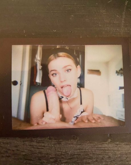 halli n lover nice model galleries