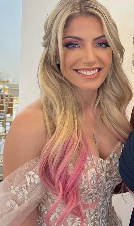 cum feet onlyfans free nude gallery