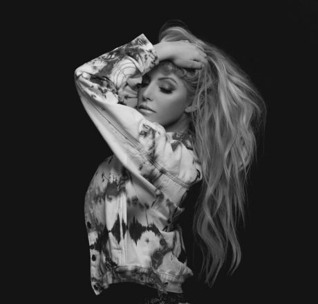 asmr spy onlyfans top pics