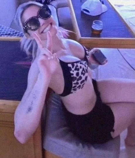 bbc twink onlyfans hot sexy picture