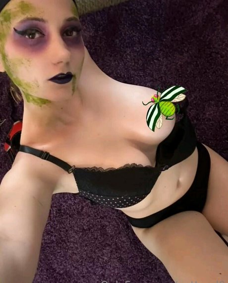 nattend0 pretty star pics