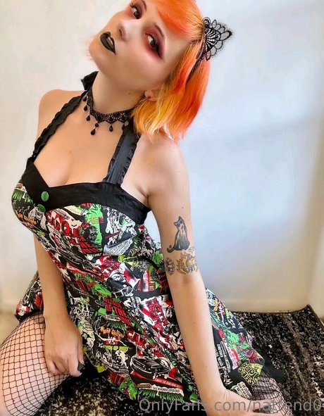 nattend0 star sexy images