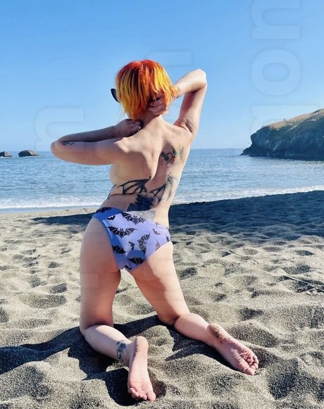 nattend0 star porn pictures