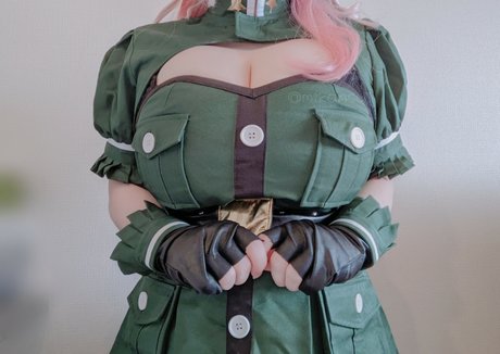 Mikansui_ nudes star gallery