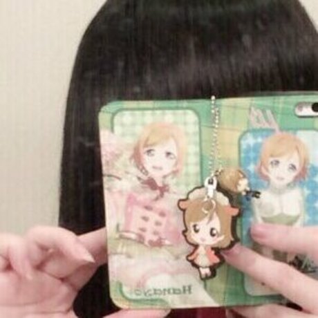 Mikansui_ top model galleries