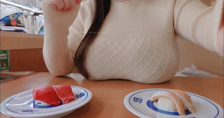 Mikansui_ pornstar high quality image