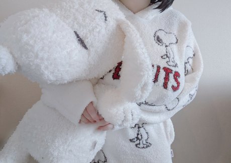 Mikansui_ hot pornstar img