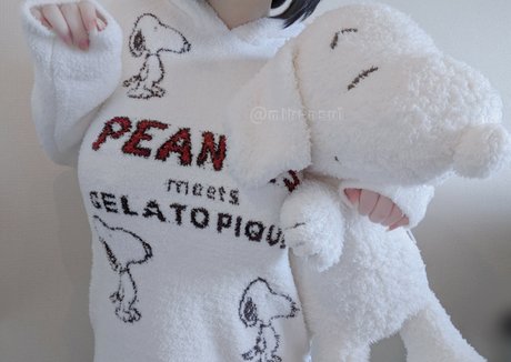 black blowjob onlyfans art porn pictures