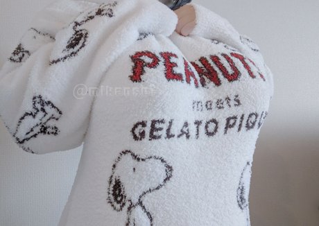 Mikansui_ xxx pornstar pictures