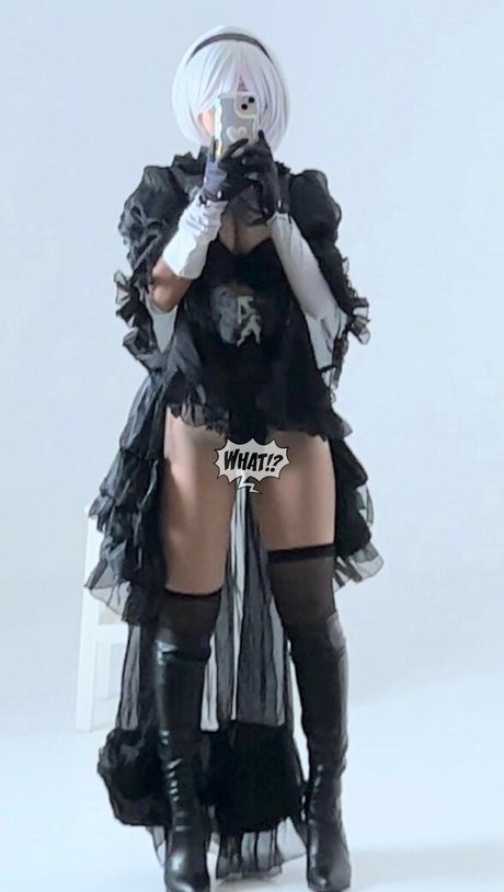 Chippu exclusive actress pictures