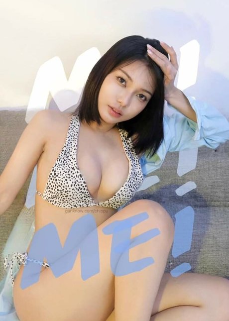 Chippu pornstar beautiful photo