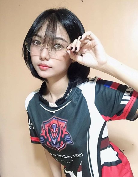 Chippu high quality model photos