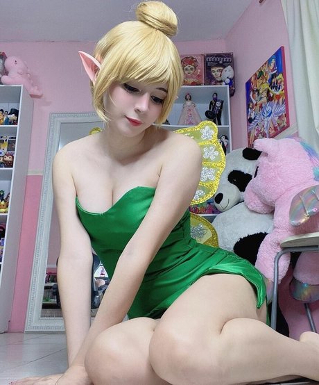 Belhino erotic actress picture