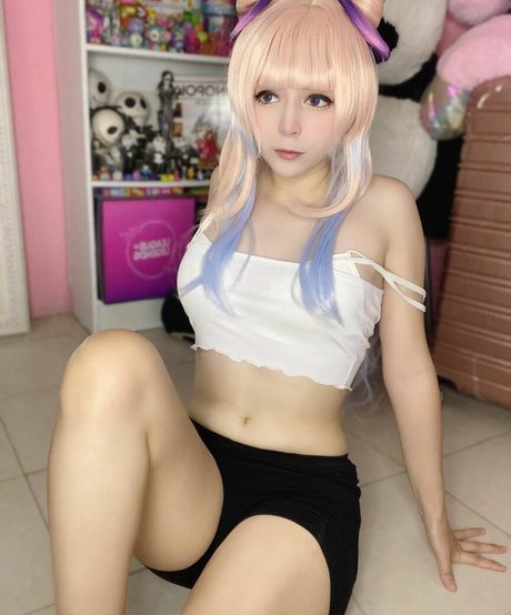 Belhino pornstar hd pic