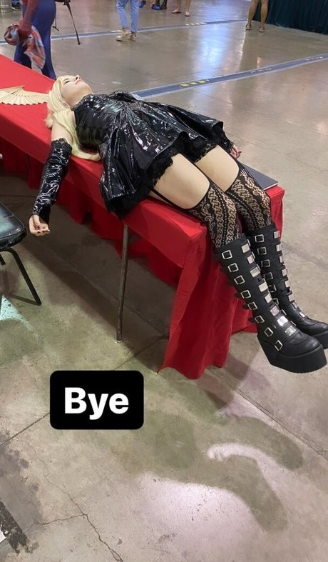 Belhino star adult pics