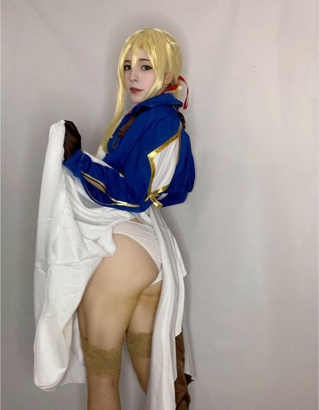 Belhino hot model photos