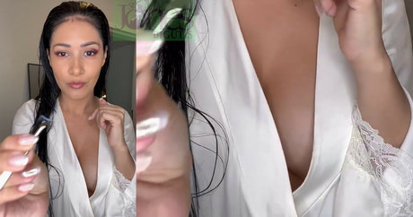 Simaria pornstar hd pictures