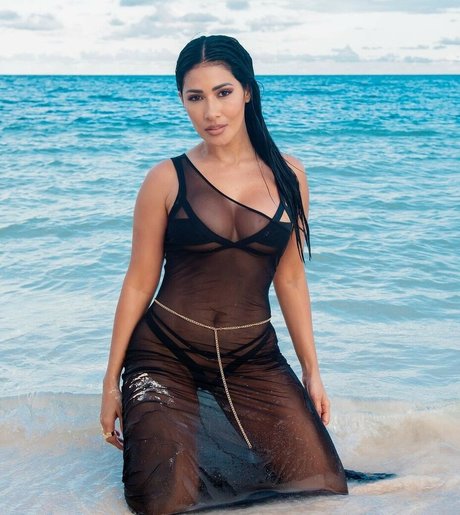 Simaria best pornstar pics