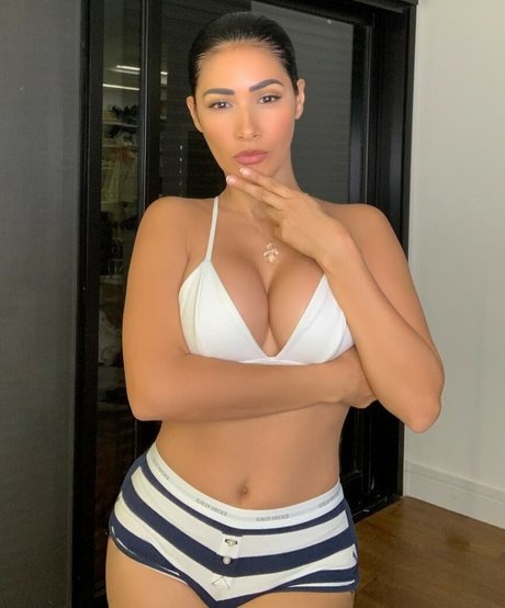 big areolas onlyfans beautiful xxx pic