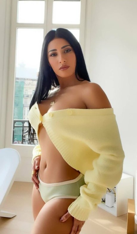 Simaria hd model img